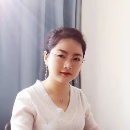 調整后.jpg